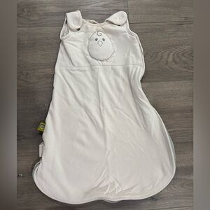 Nested Bean zen classic sleep sack